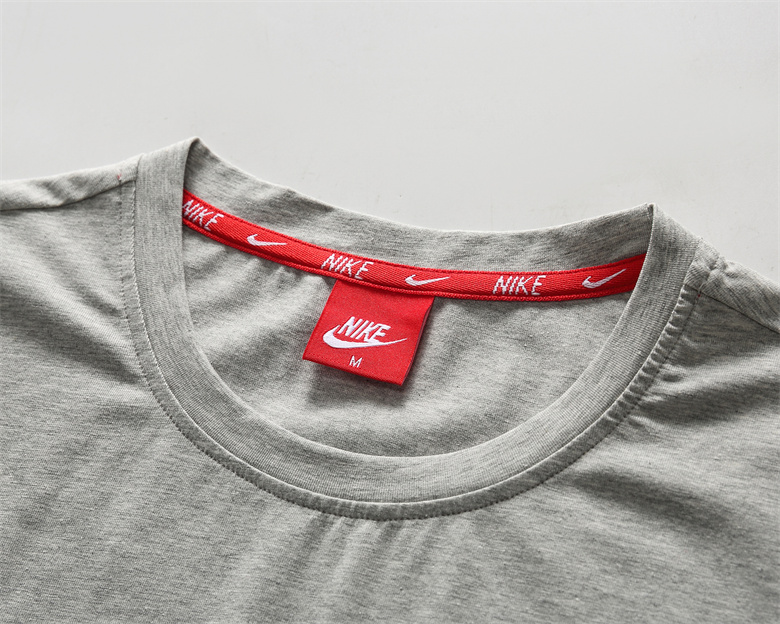 Nike T-Shirts